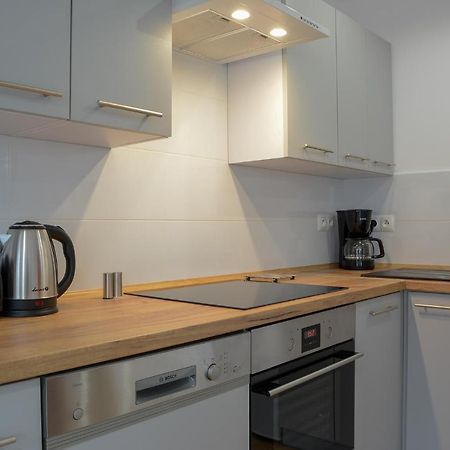 Apartamenty Asturia Rymanow Zdroj エクステリア 写真